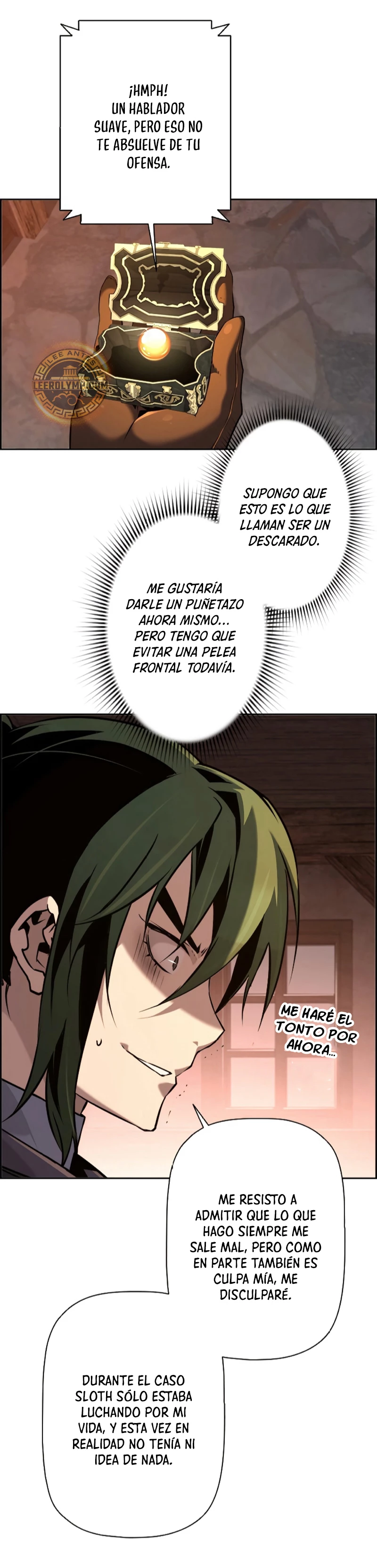 Página 43