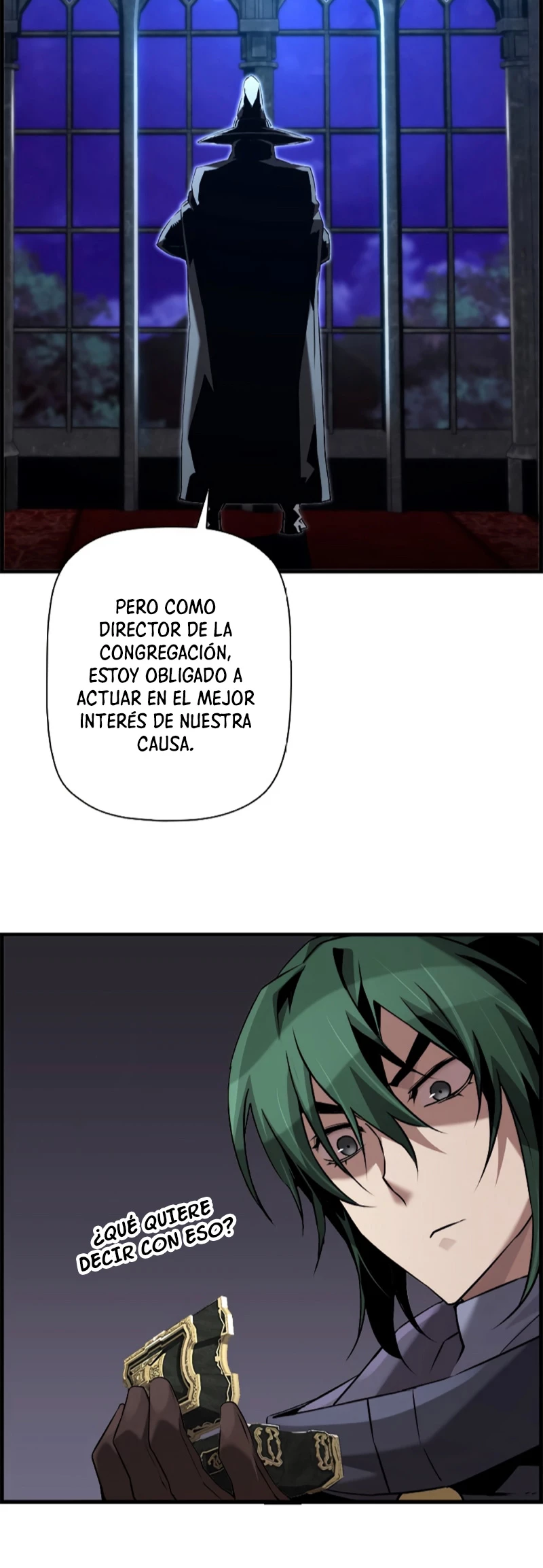 Página 45