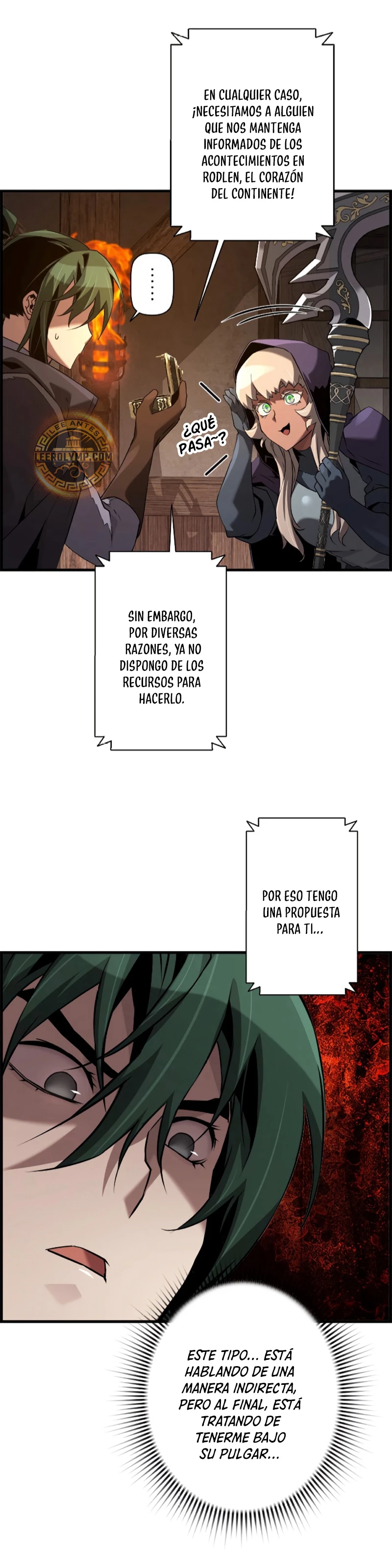 Página 46