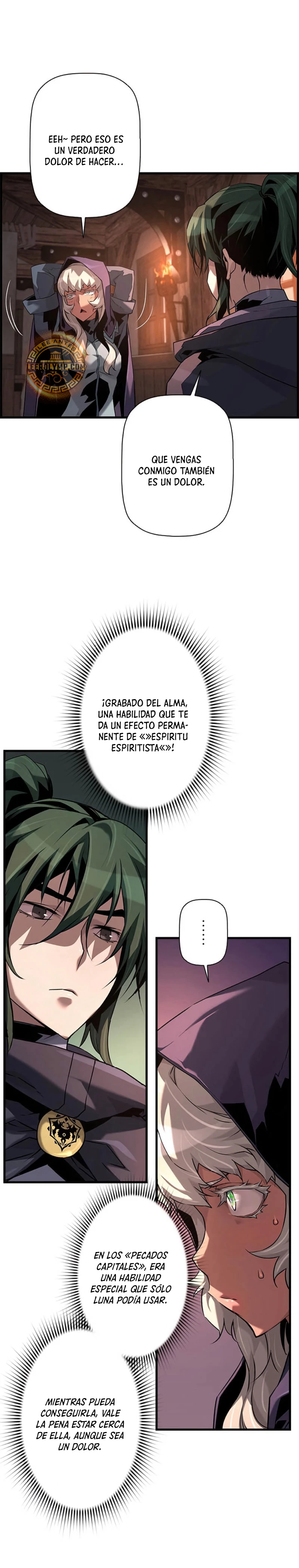 Página 10