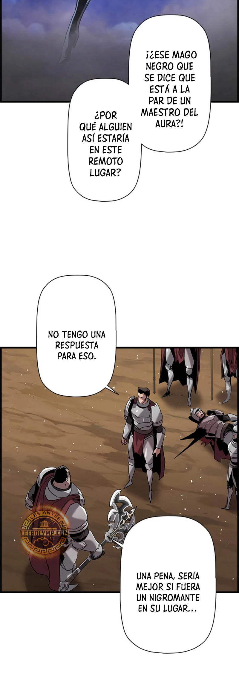 Página 23