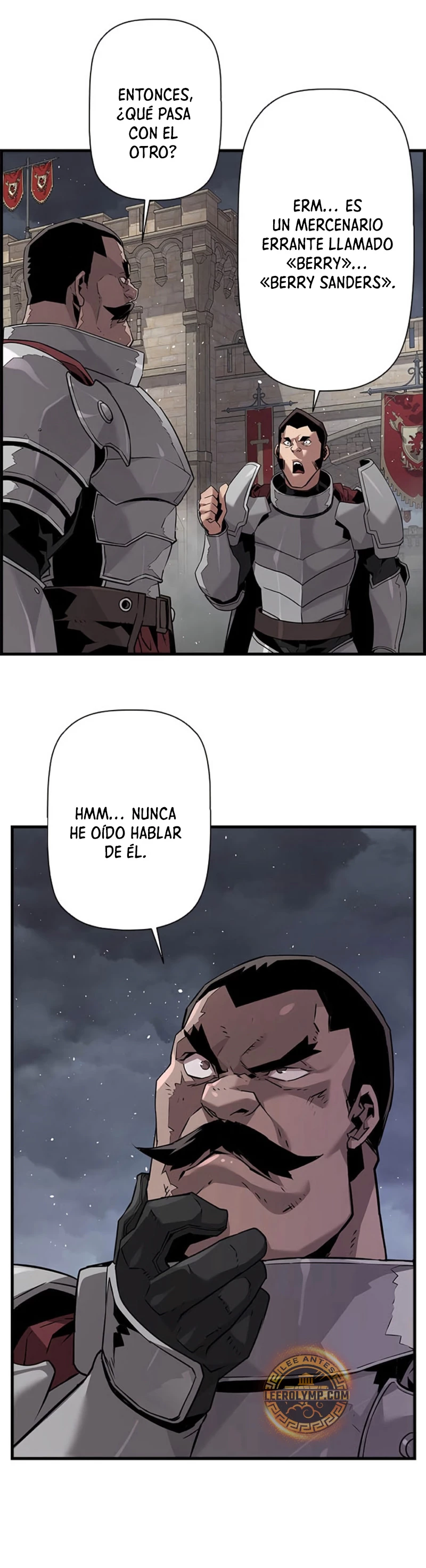 Página 24