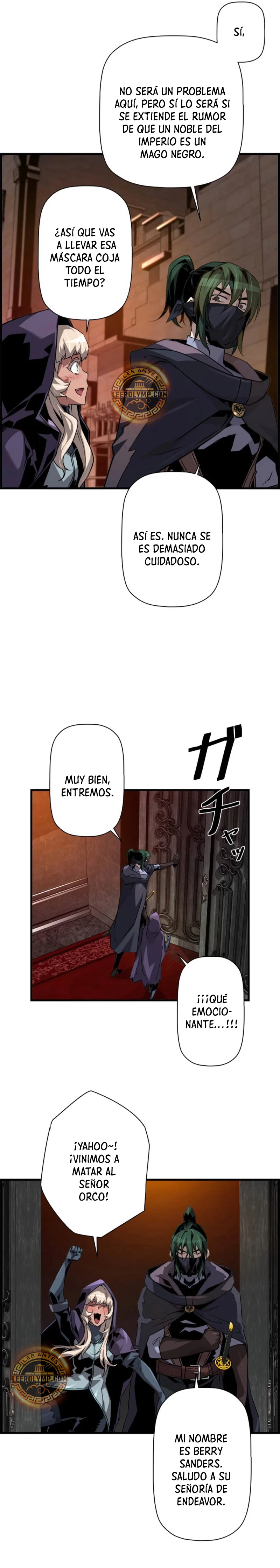 Página 27