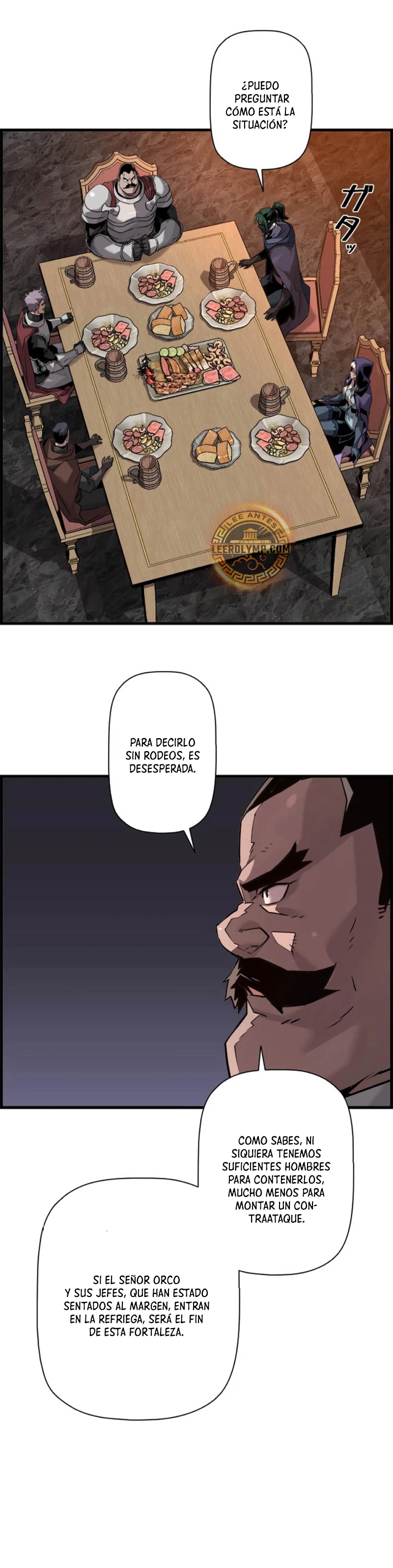 Página 29