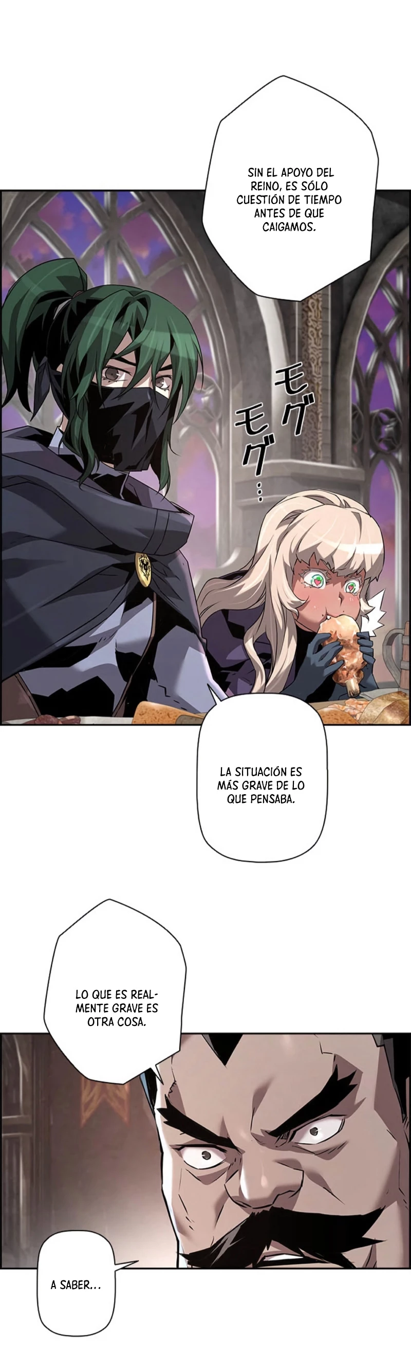 Página 30