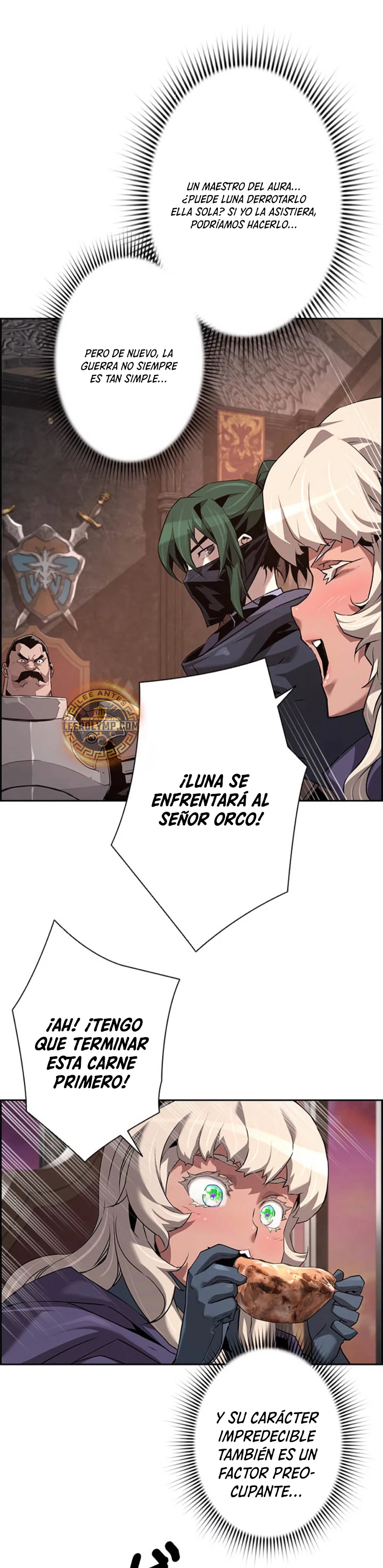 Página 32