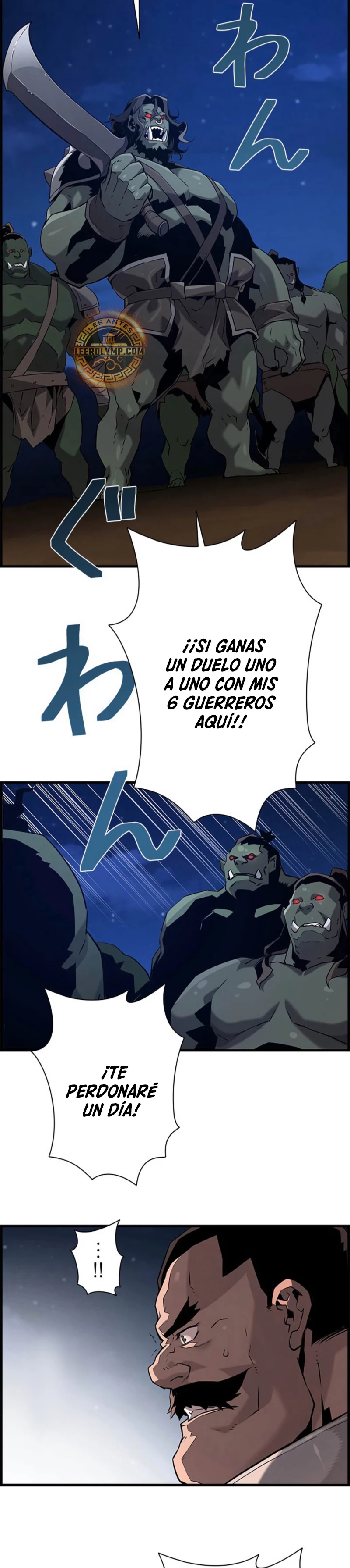 Página 39