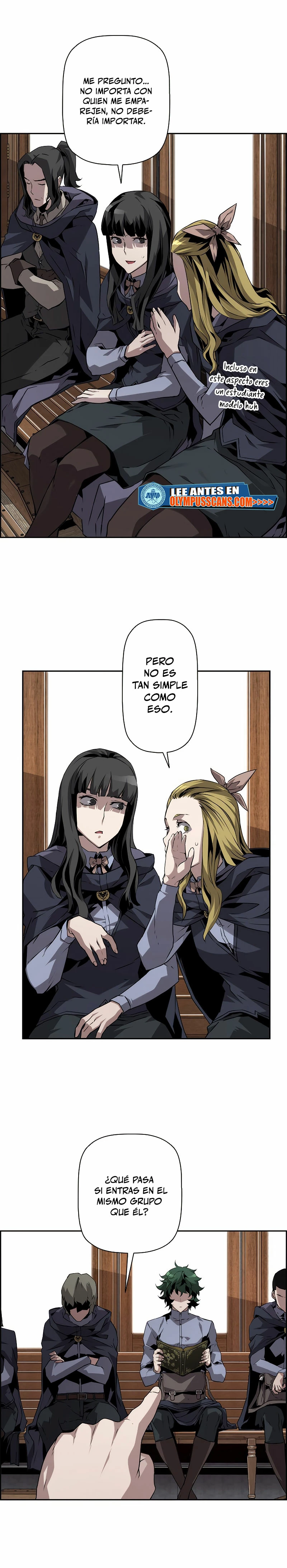 Página 18