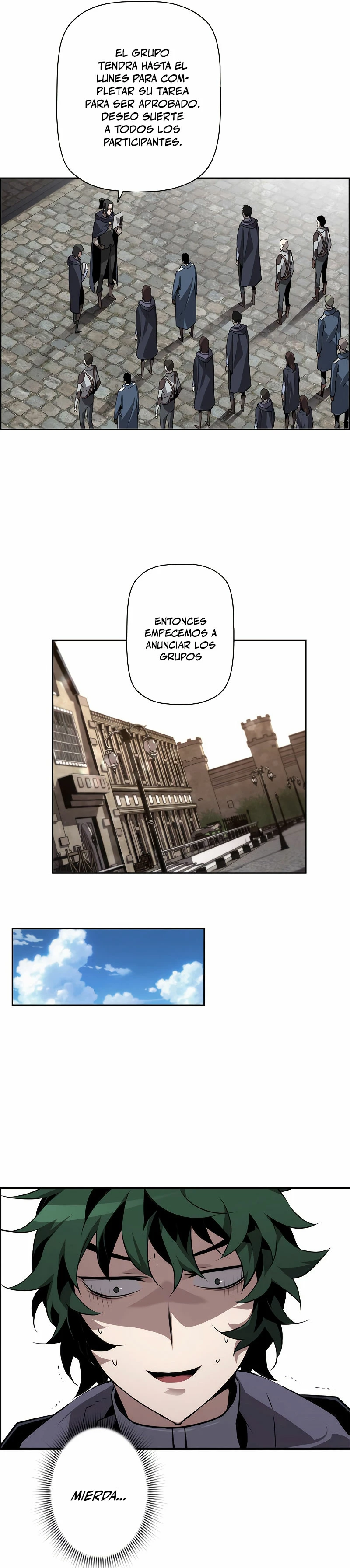 Página 23