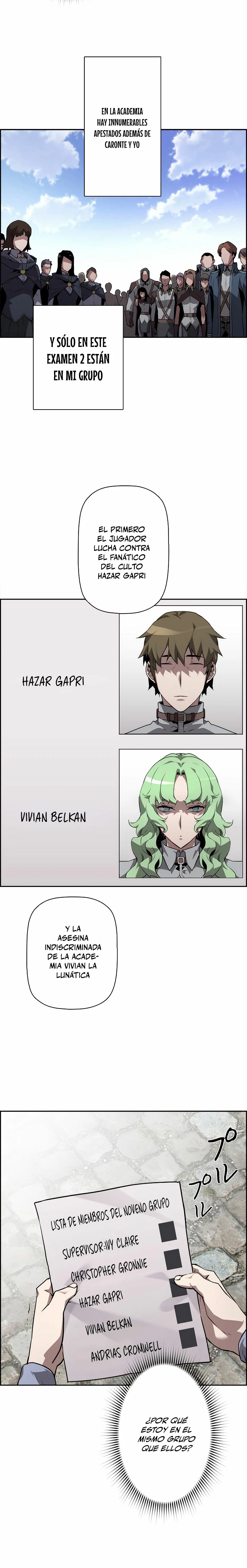 Página 24