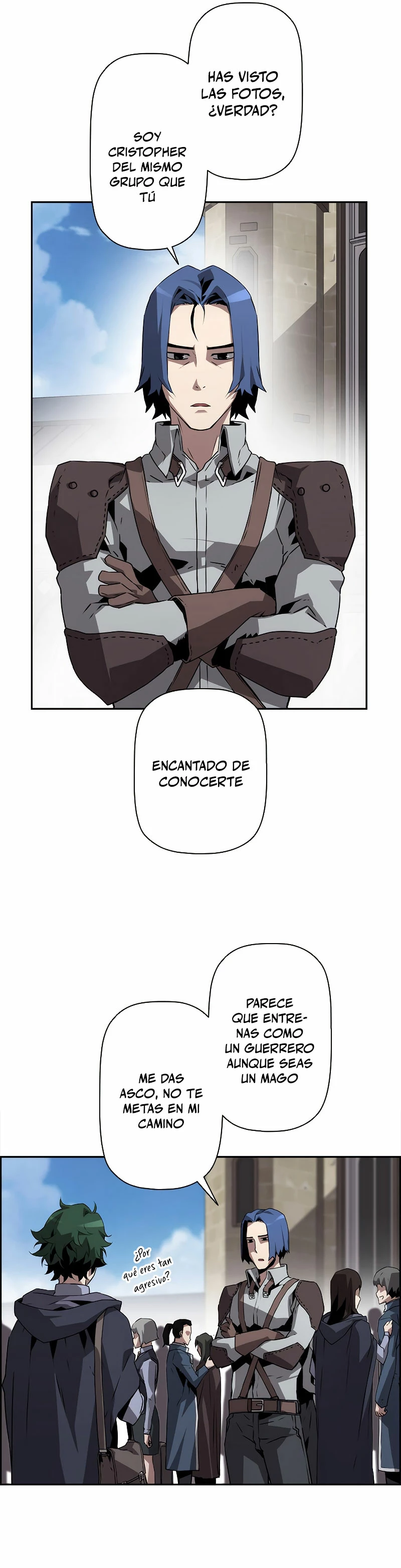 Página 26