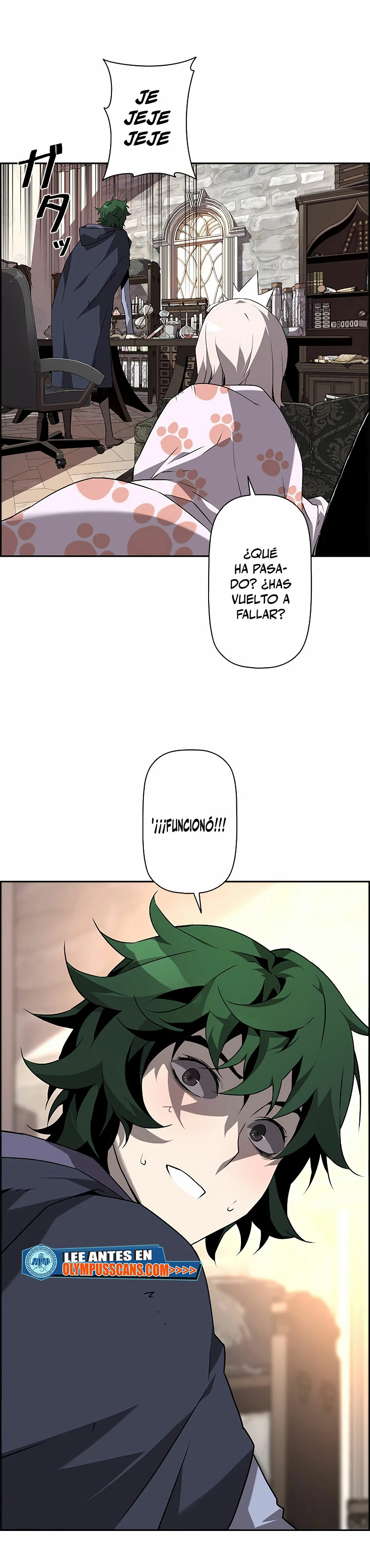 Página 7