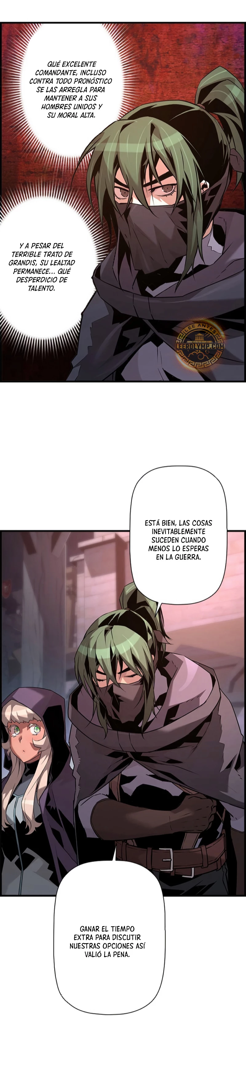 Página 21