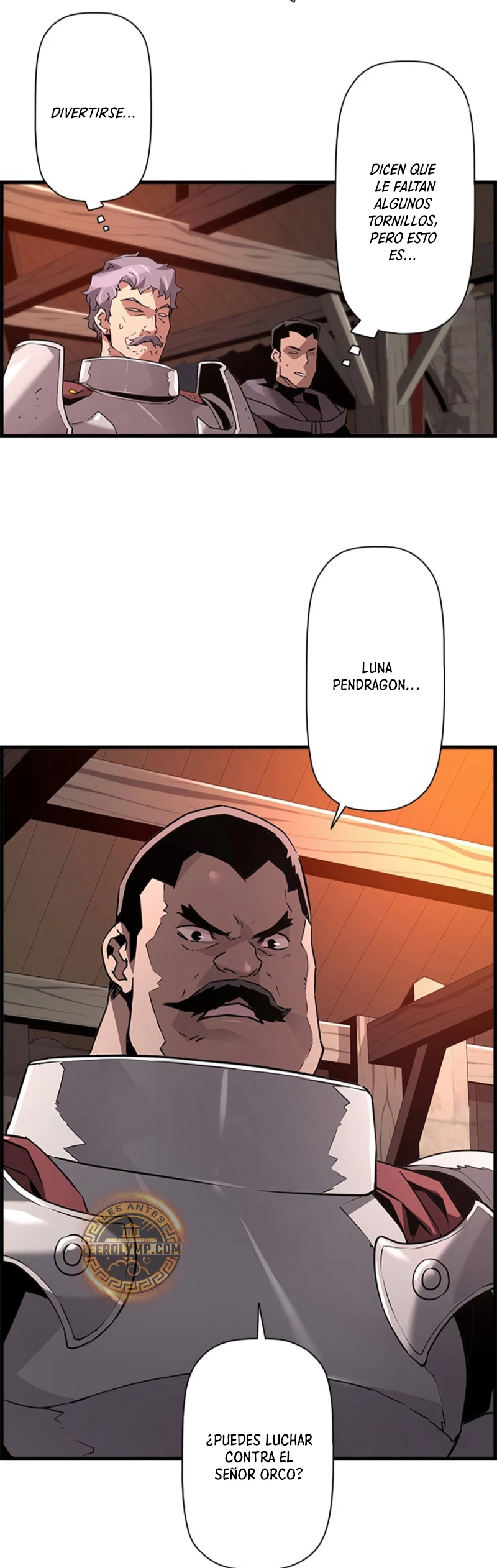 Página 24