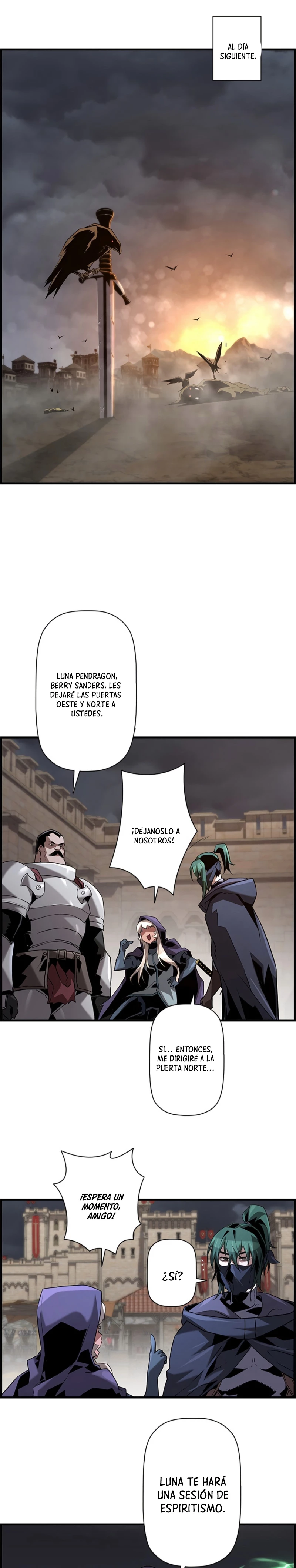Página 31