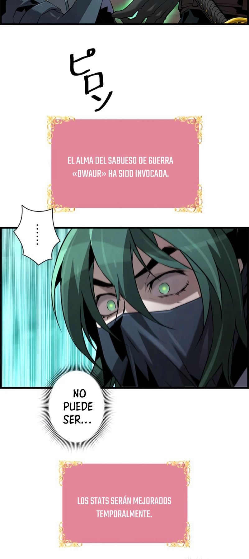 Página 35