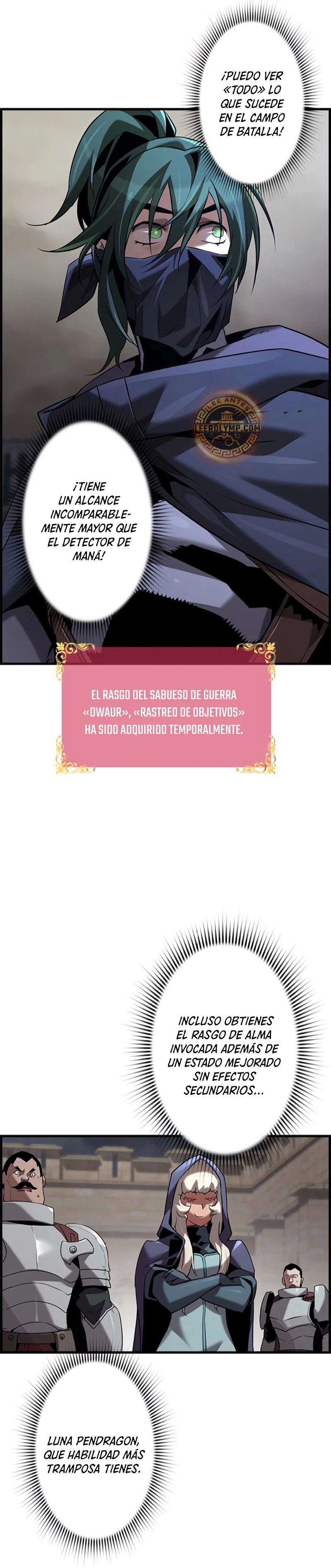 Página 36