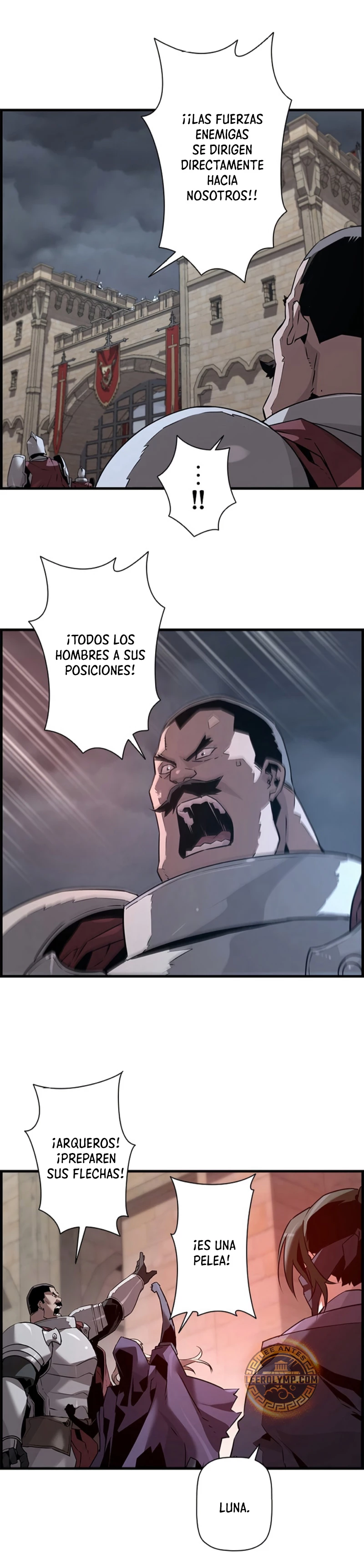 Página 38