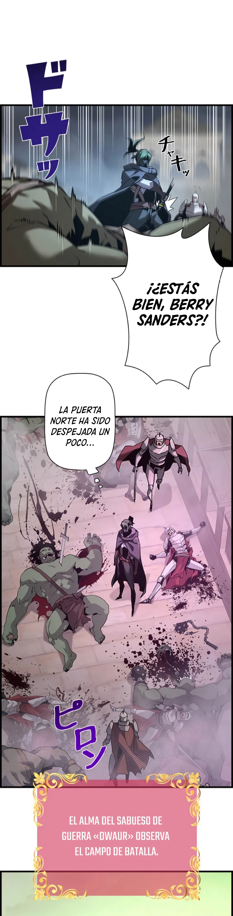 Página 34