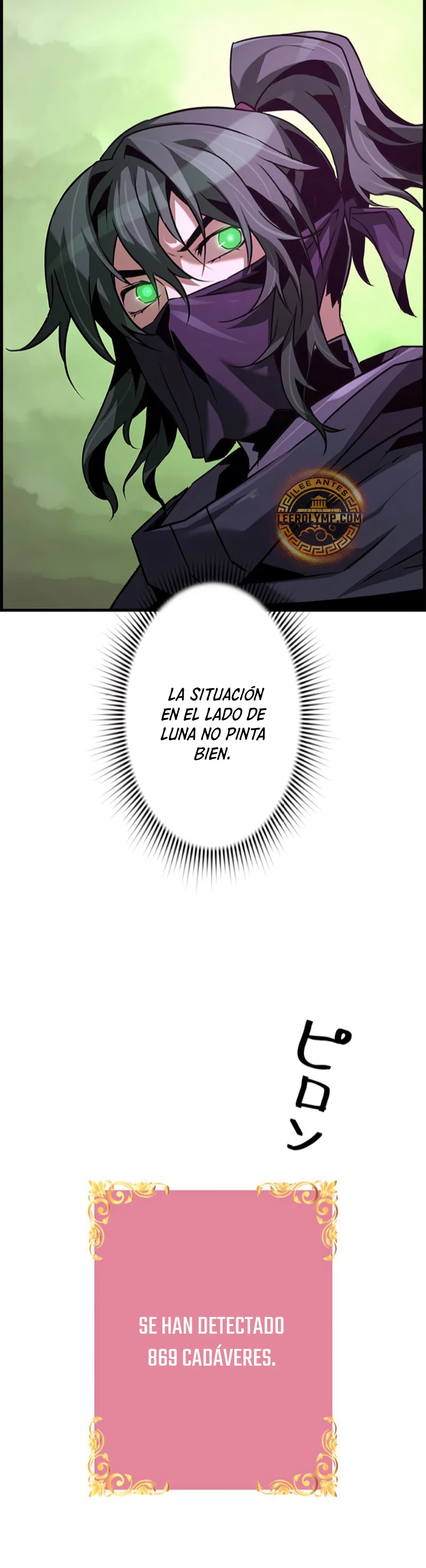 Página 35