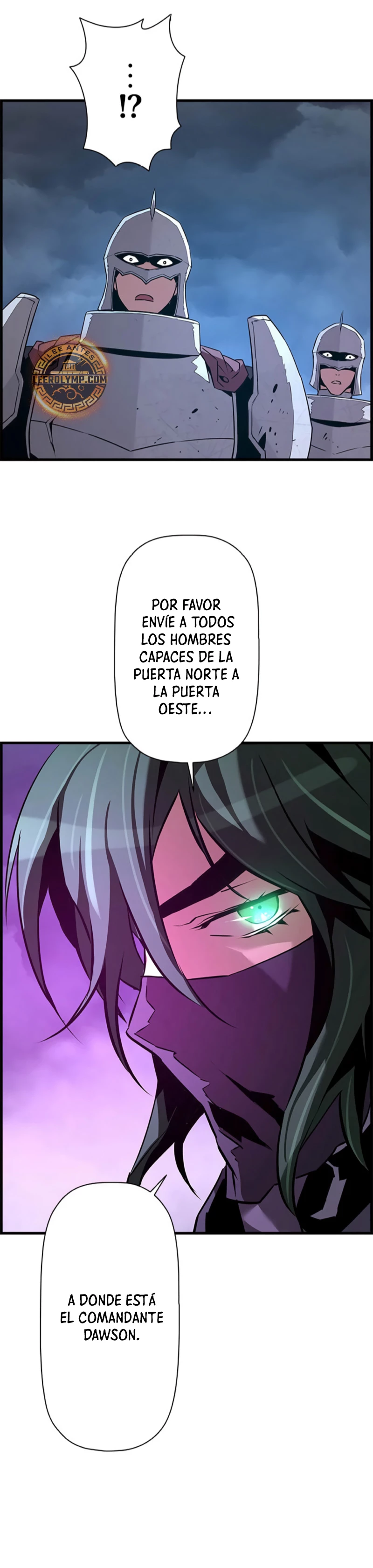 Página 37