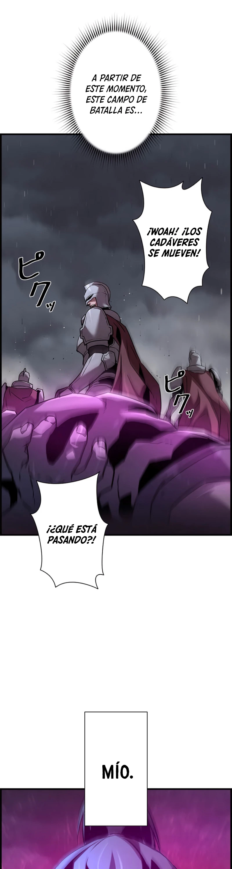 Página 38