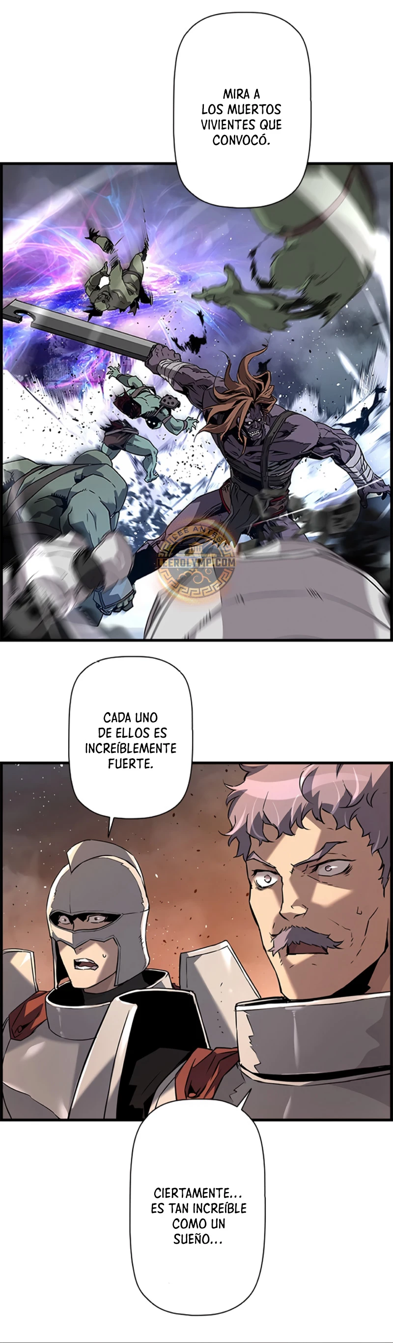 Página 24