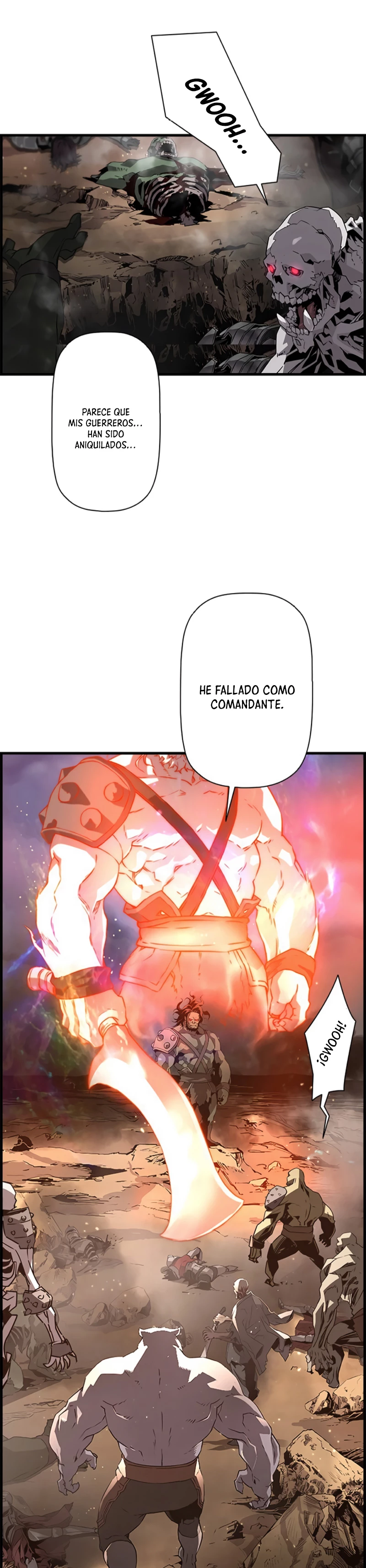 Página 30
