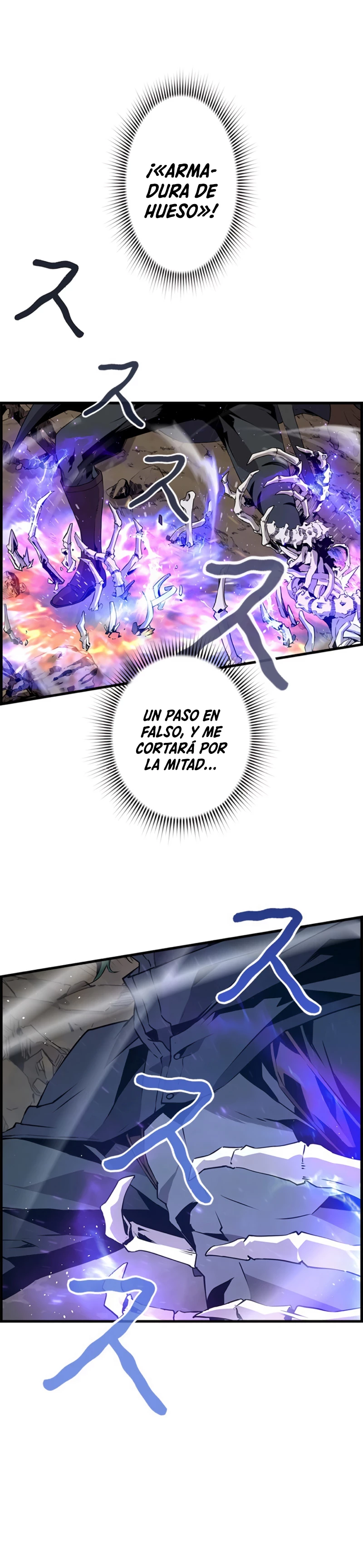 Página 42