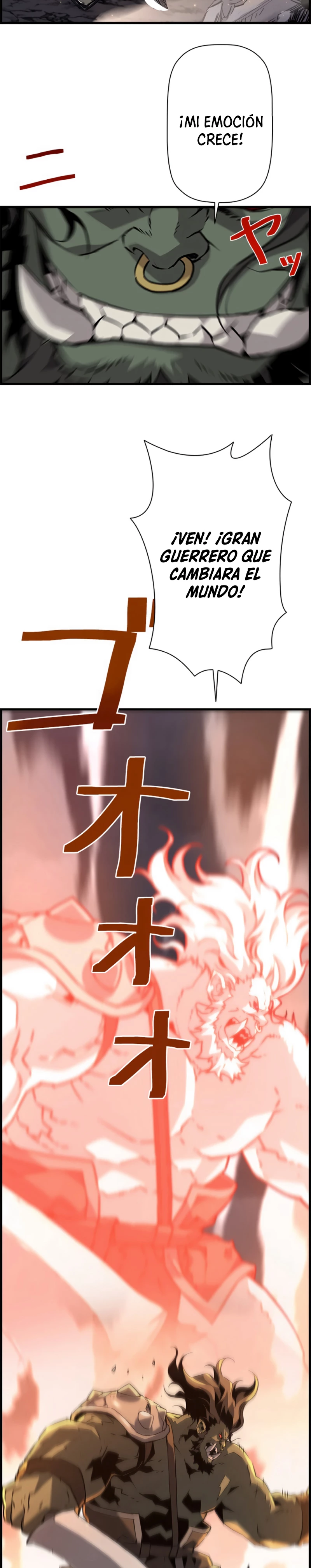 Página 44