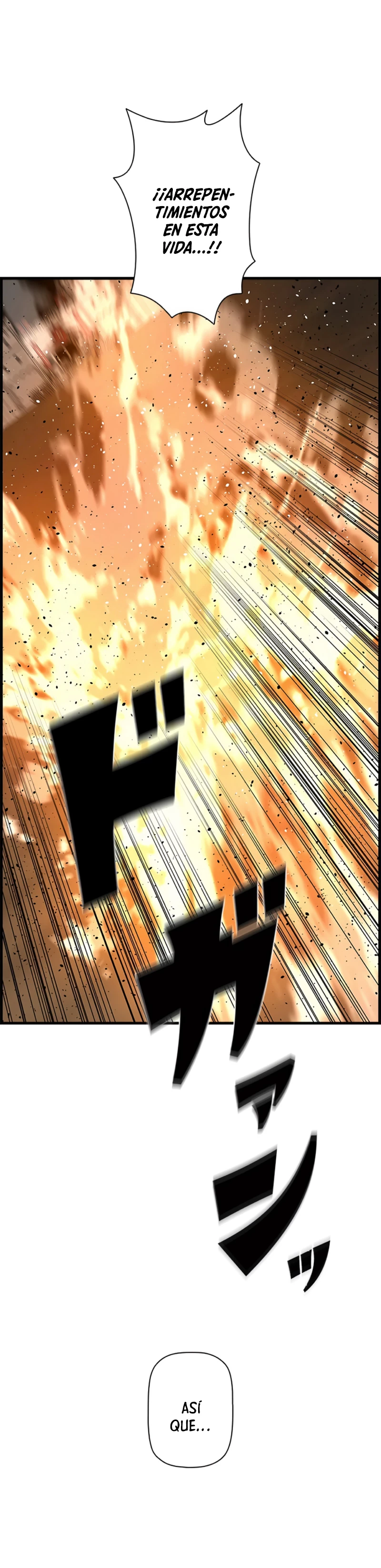 Página 49