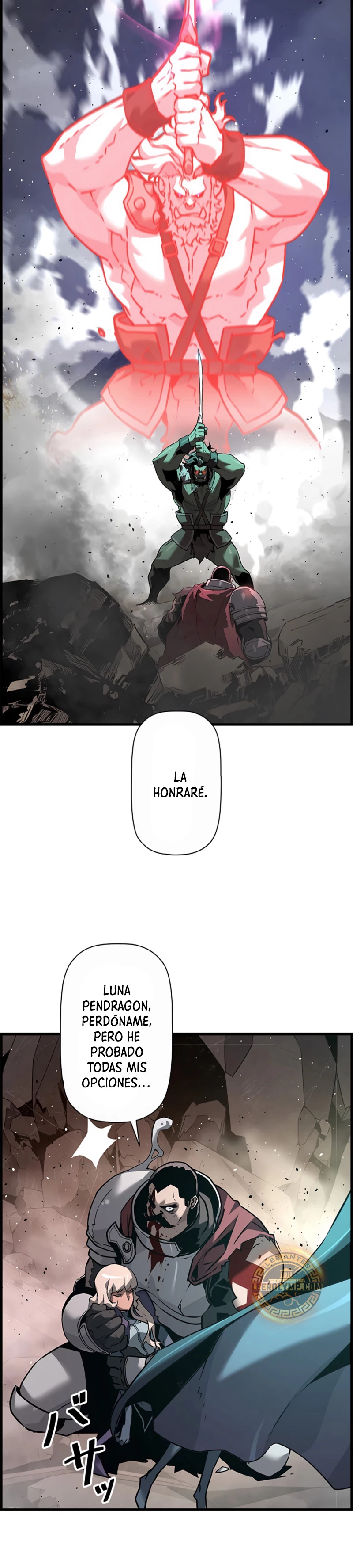 Página 8