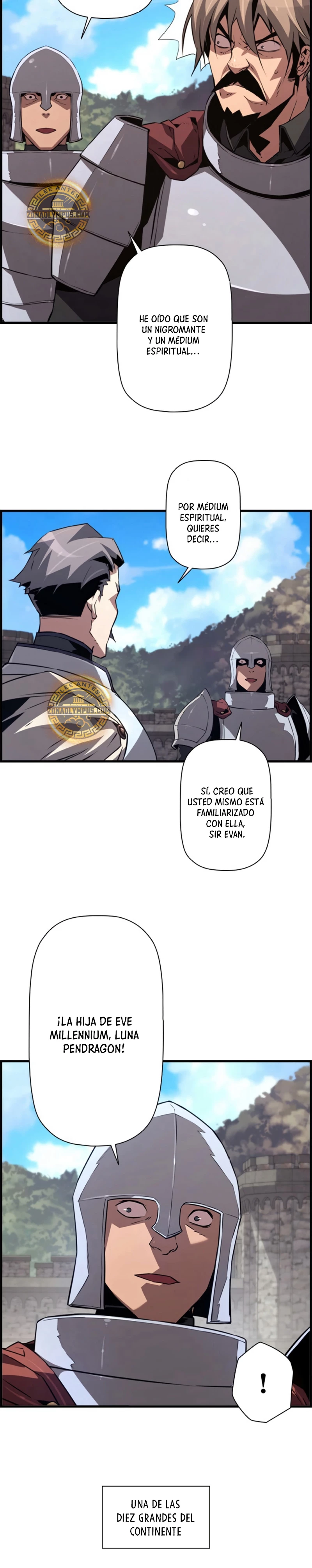 Página 10