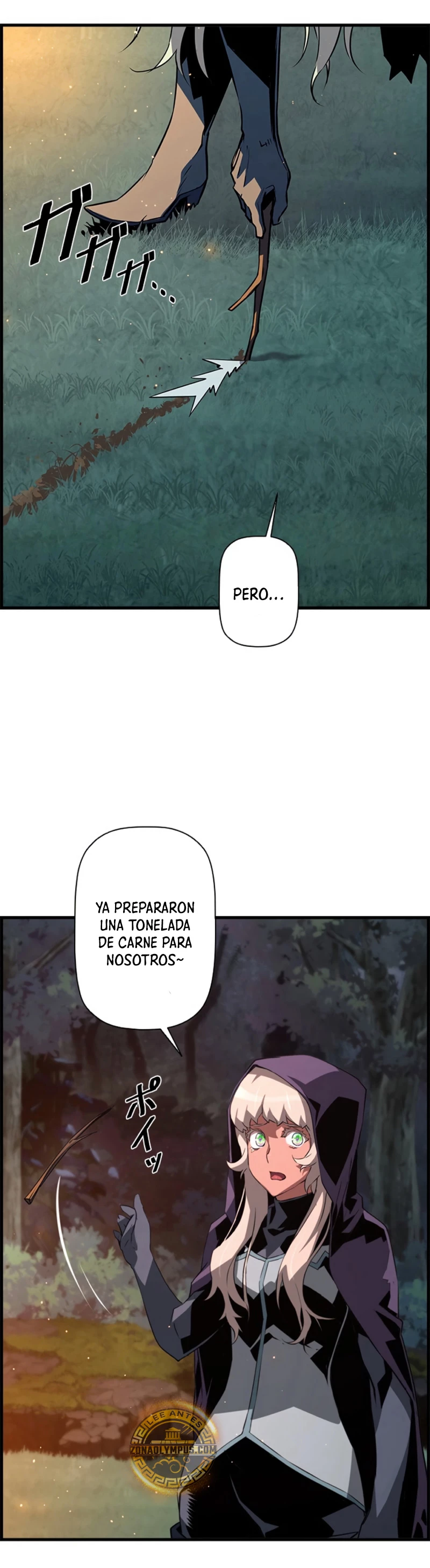 Página 14