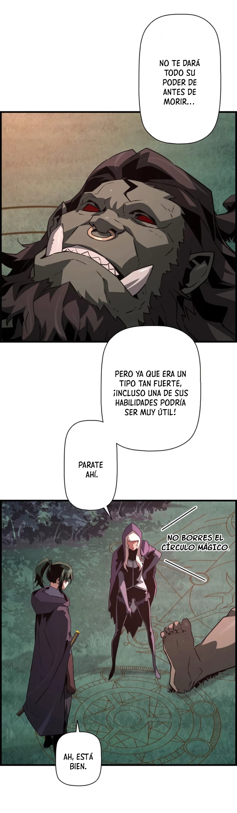 Página 16