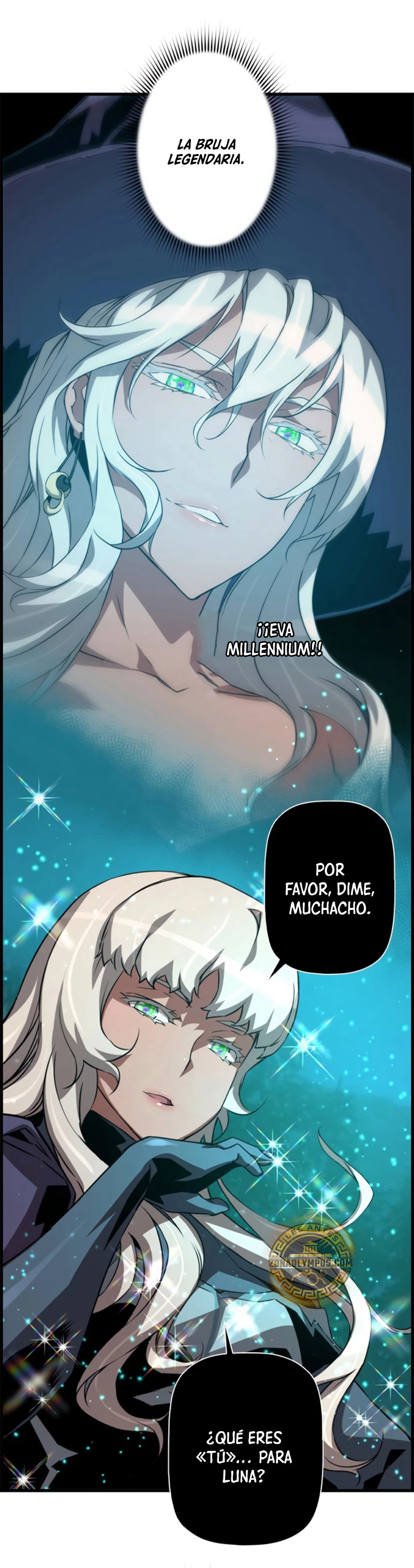 Página 20