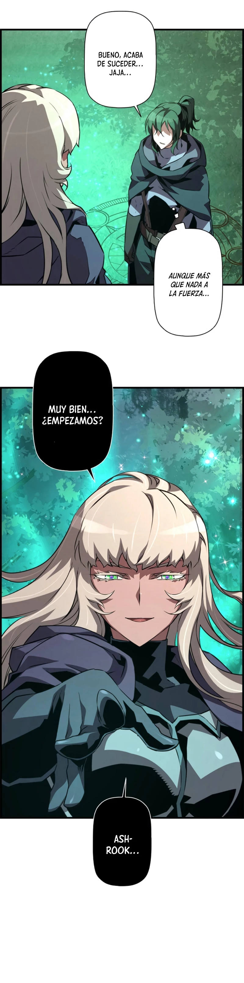 Página 22