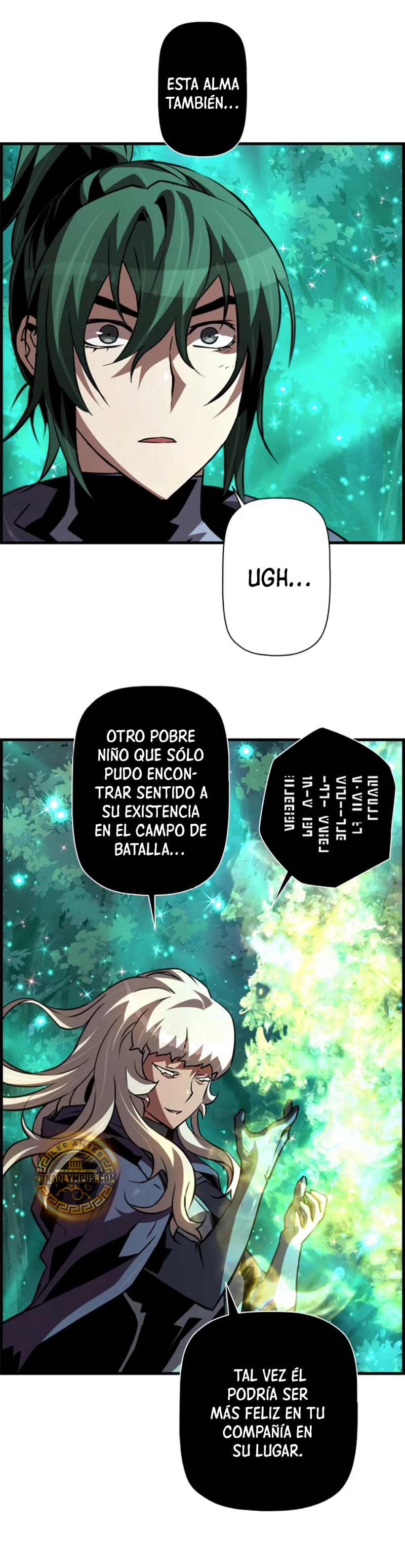 Página 24