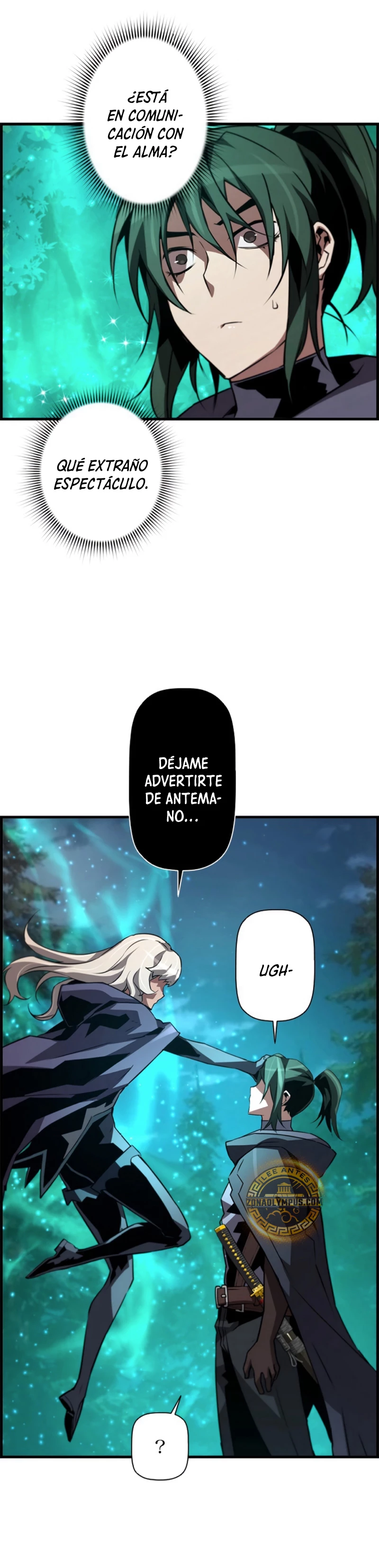 Página 25