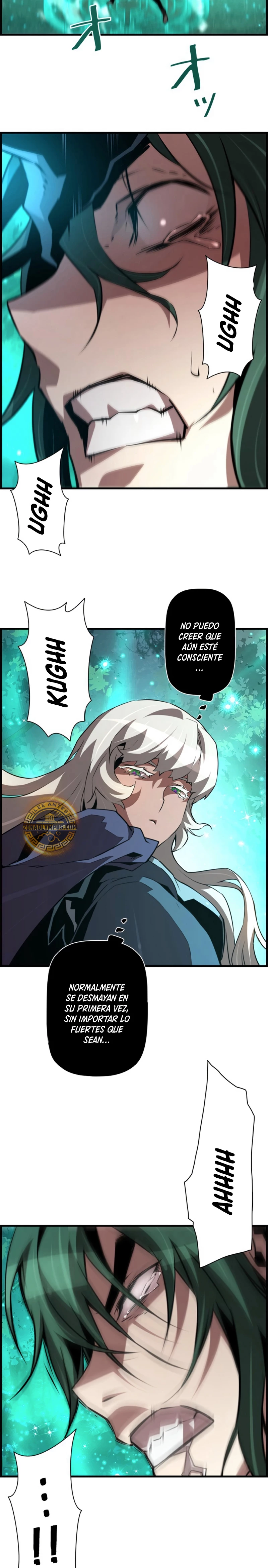 Página 28