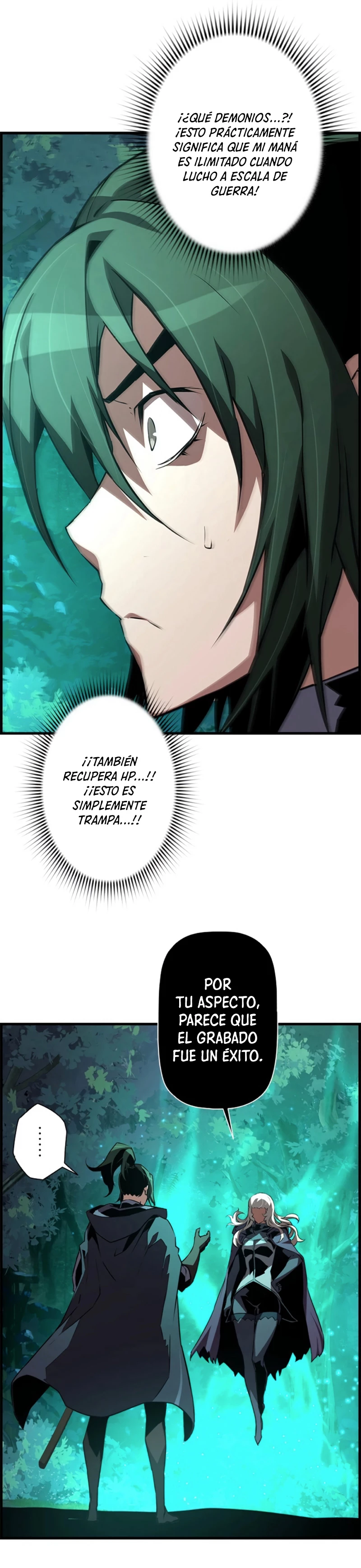 Página 32