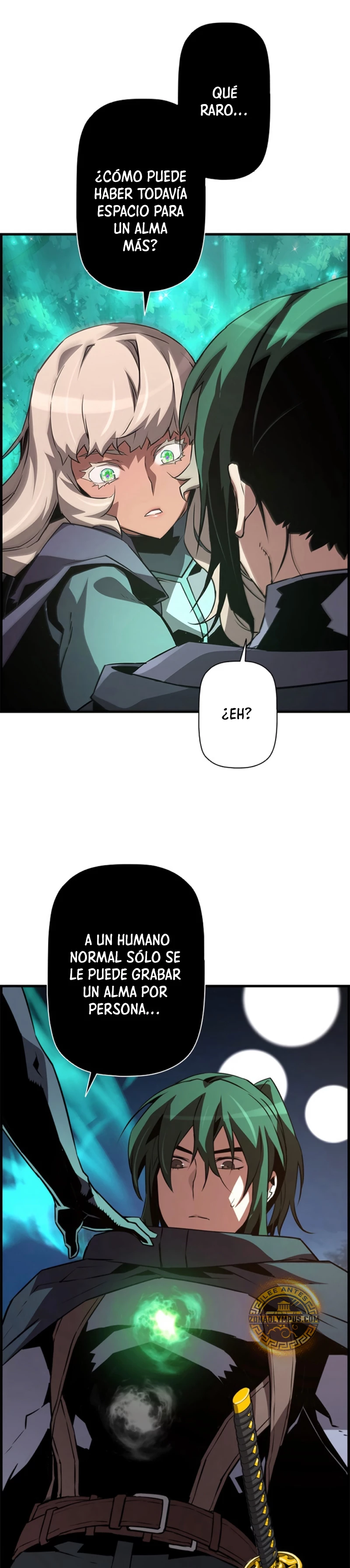 Página 34