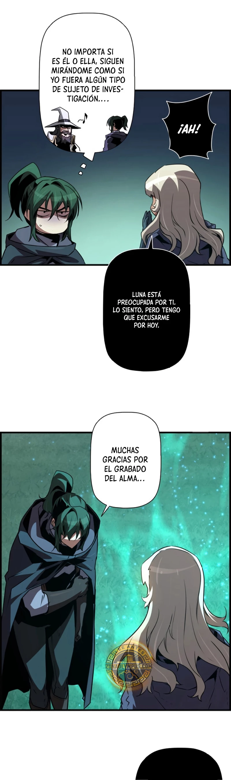 Página 36