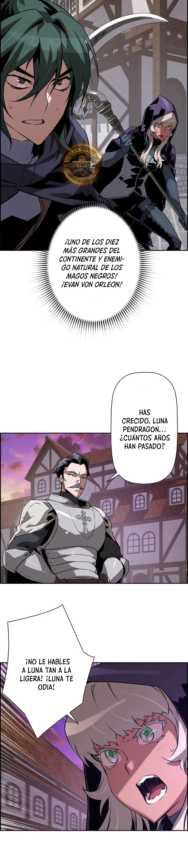 Página 25