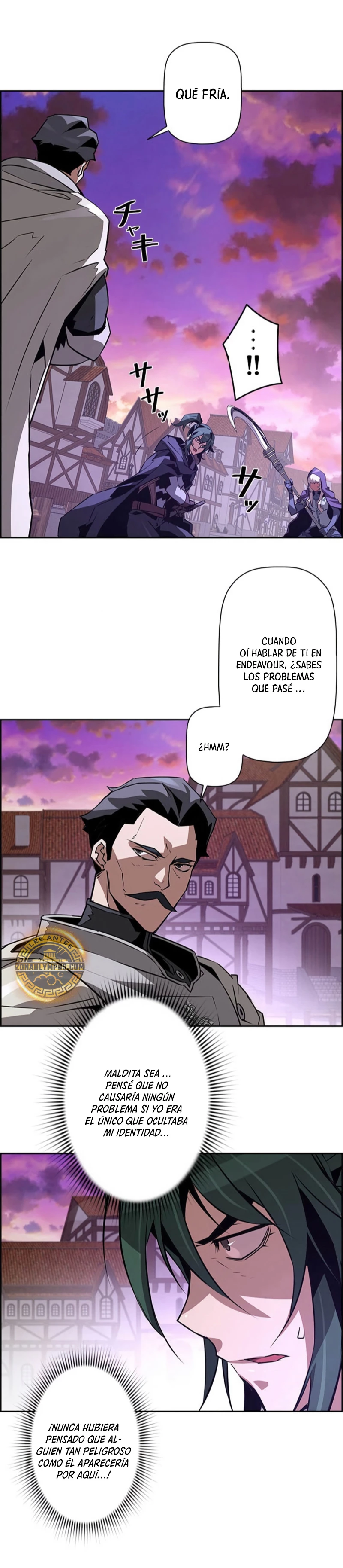 Página 26