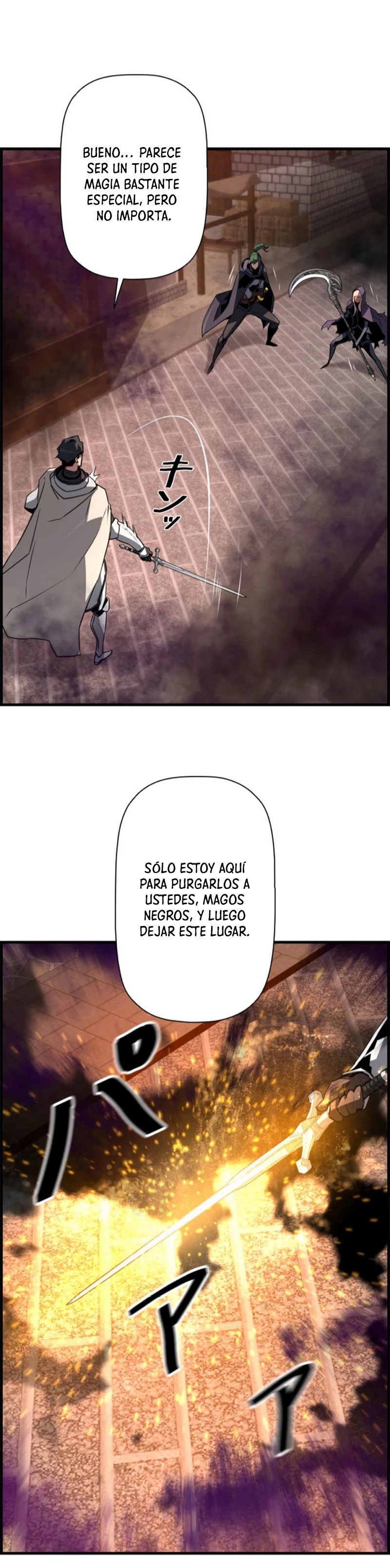 Página 28