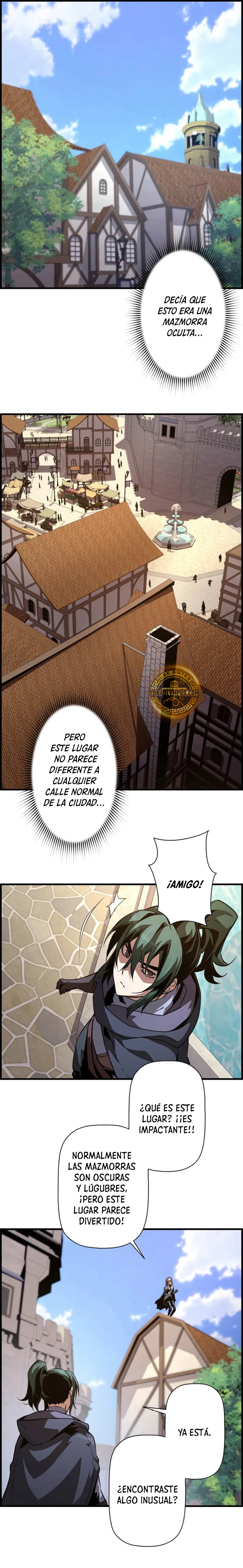 Página 9
