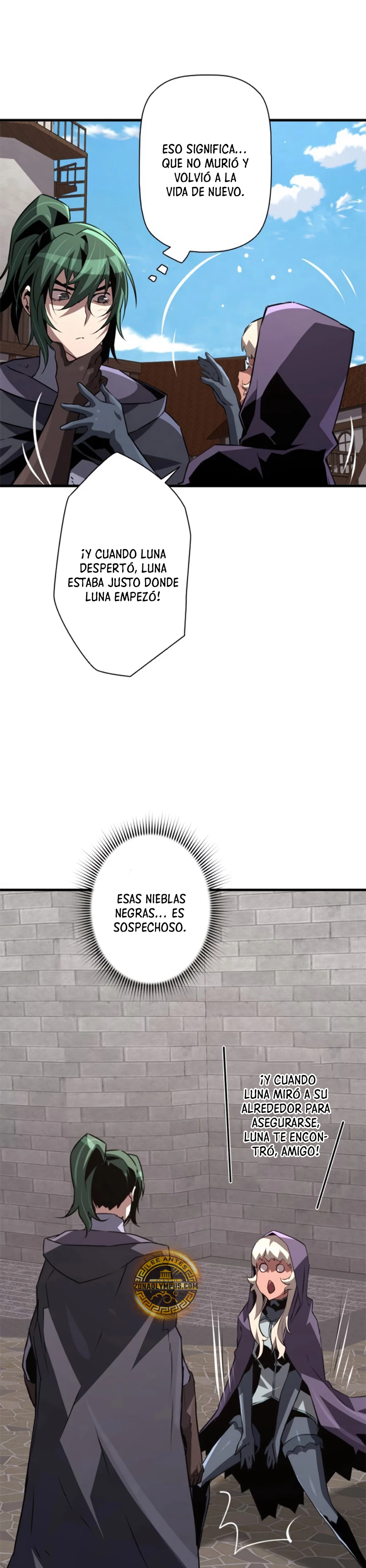 Página 13