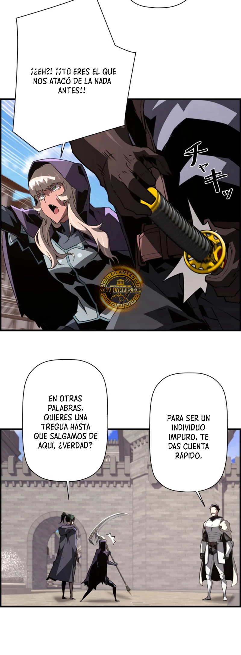 Página 19