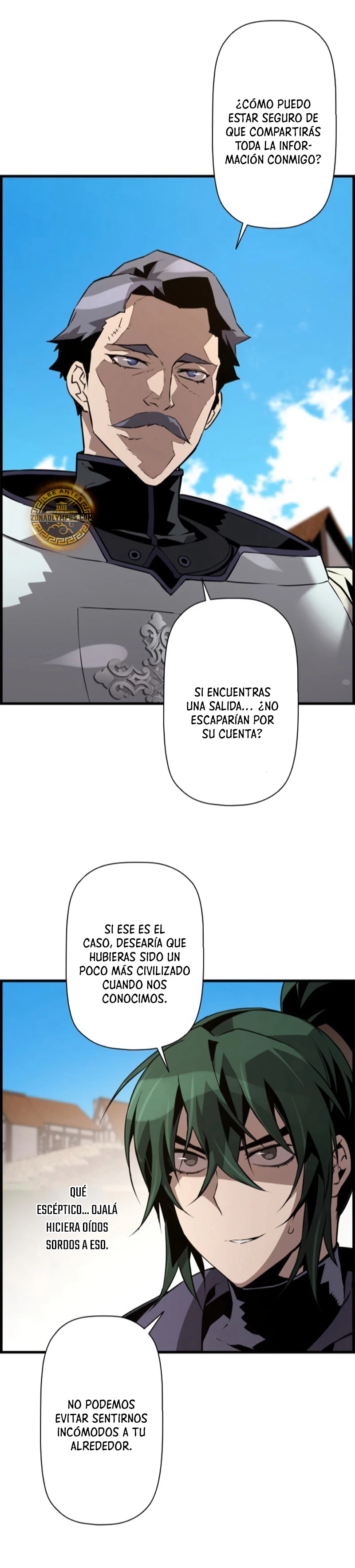 Página 21